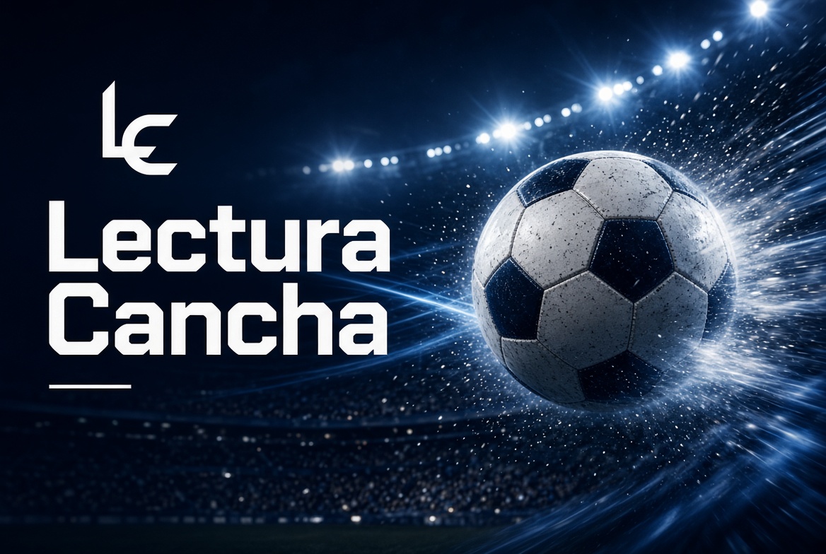 lecturacancha.com.mx features