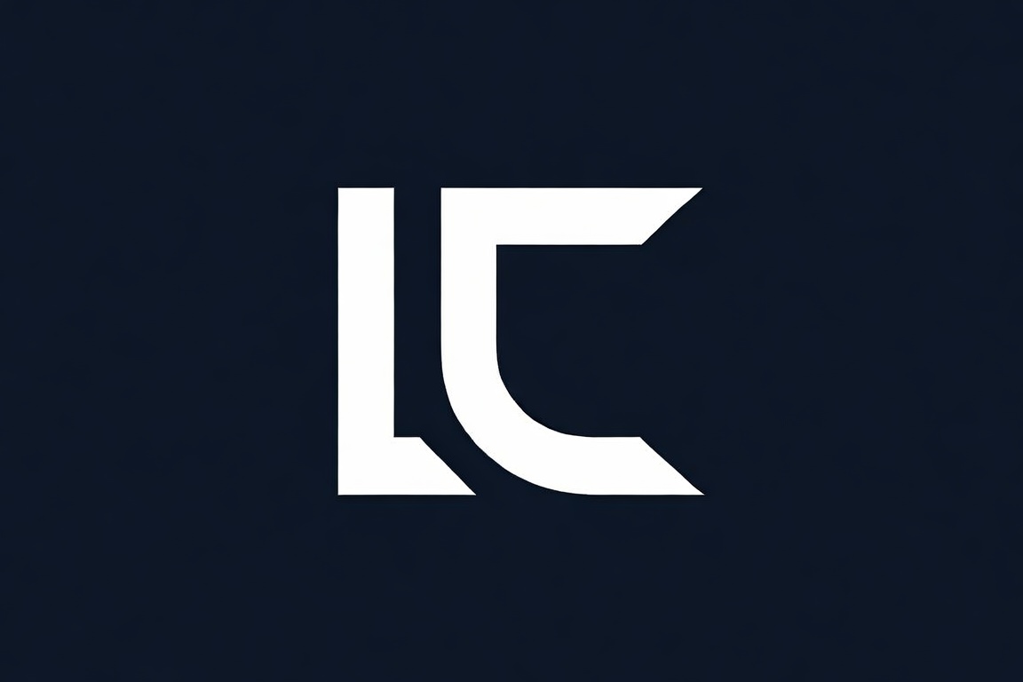 lecturacancha.com.mx logo